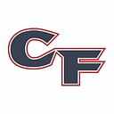 Chenango Forks Central School District logo