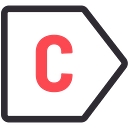 Favicon of CFORTH