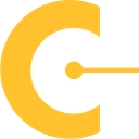 C Forward logo