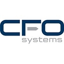 CFO Systems Recruiting Division