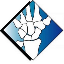 CF