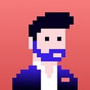 The Secret CFO Network