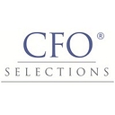 Cfo Selections logo