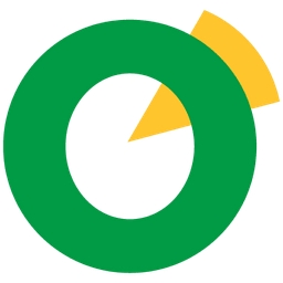 cfoshare logo