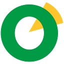 Cfoshare logo