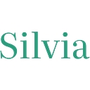 Silvia