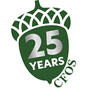 COMMUNITY FOUNDATION OF ORANGE AND SULLI logo