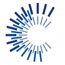 Cfo Solutions, Llc logo