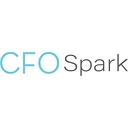 Cfo Spark logo