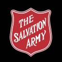 The Salvation Army College for Officer Training at Crestmont
