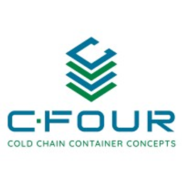 Cfour LLC logo
