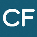 Community Foundation of Warren County logo