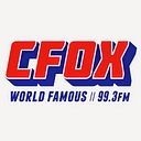 CFOx