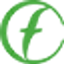 COMMUNITY FOUNDATION OF THE OZARKS INC logo