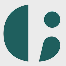 Logo CFP Les Charmilles