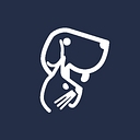 Favicon of Cause For Paws