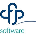 Cfp Software logo