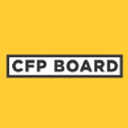 cfp.com