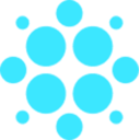 CFP Energy logo