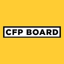 Cfp Board logo