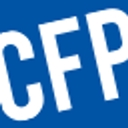 CFP Construction logo