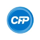 Concept Filter Products Ltd logo