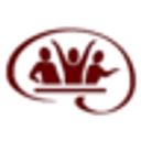 cfpedu.org icon