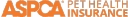 Crum & Forster Pet Insurance Group logo