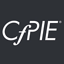 The Center For Professional Innovation & Education (Cfpie) logo