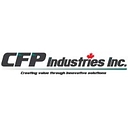 Cfp Industries logo