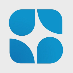 Logo CFPJ
