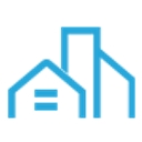 California Fair Plan Assn logo