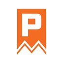 Pepcon & Poeppelman Materials logo