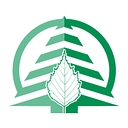 Coopérative Forestière De Petit Paris logo