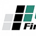 Cornerstone Financial Partners logo