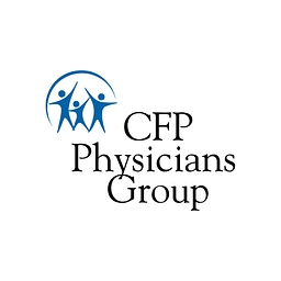 CP