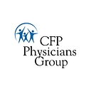 CFP Physicians Group, P.L.