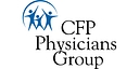 Cfp Physicians Group logo