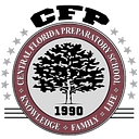 Favicon of Central Florida Prep