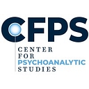 Center For Psychoanalytic Studies logo
