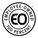 Commonwealth Fire Protection logo