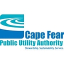 Cape Fear Public Utility Authority