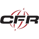 Groupe Cfr logo