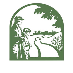 Center for Rural Affiars logo