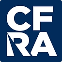 Cfra Research logo