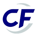 C Fraser Engineering Ltd logo