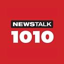Cfrb 1010 Am logo