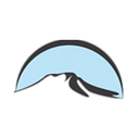 Community Foundation for RockbridgeBath & Allegh logo