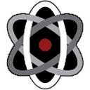 Center For Research And Business Development logo