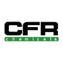 Cfr Chemicals Inc. logo